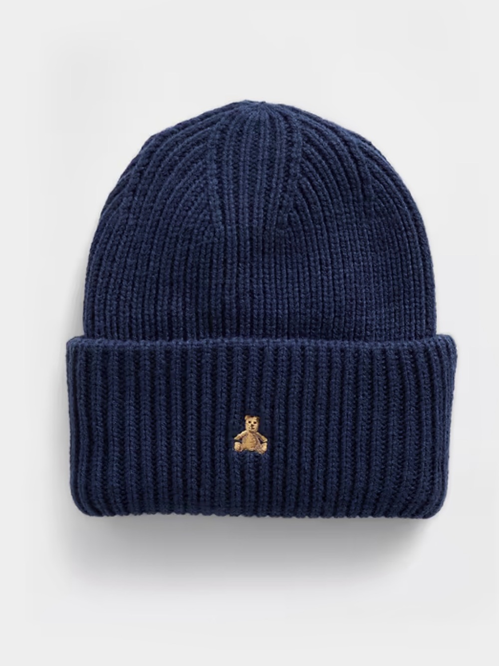 GAP Men’s Brannan Bear Beanie